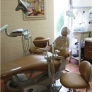 Dr. Irina Hayrapetyan, DDS - Dentists