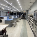Laundry City Express - Laundromats
