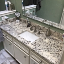 Signature Stone, LLC - Counter Tops