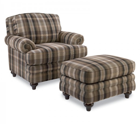 Barr's Furniture - Call, Visit Or Buy Online! - Riverside, CA