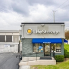 Life Storage