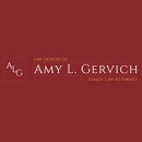 Law Office of Amy L. Gervich - Attorneys