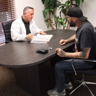 ChiroFitness Centers
