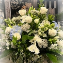 Bliss Fleurs - Florists