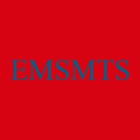 Ems