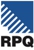 RPQ Logo