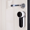 Pad Door Systems, Inc. gallery
