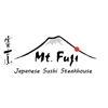 Mt. Fuji Japanese Sushi Steakhouse gallery