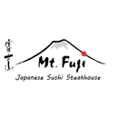 Mt. Fuji Japanese Sushi Steakhouse - Japanese Restaurants
