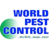 World Pest Control Inc. gallery