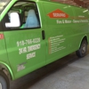 ServPro of Bartlesville/Miami gallery