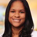 Kelly A. Davis, MD - Physicians & Surgeons, Cardiology