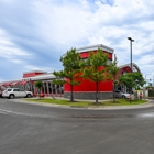 Tommy's Express® Car Wash