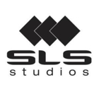 SLS Studios