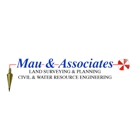 Mau And Associates LLP