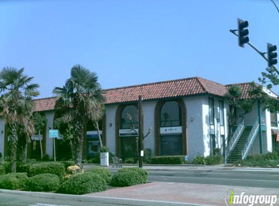 CPR Place - Fullerton, CA