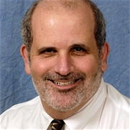 Dr. Alan A Mendelowitz, MD - Physicians & Surgeons, Psychiatry