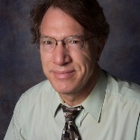 Dr. Calvin L Schuster, MD