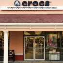 Crocs at North Georgia Outlet - Shoes-Wholesale & Manufacturers