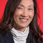 Judy Kang, MD