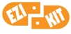 Ezikit Kitform Kitchens