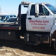 Abilene Wrecker Service