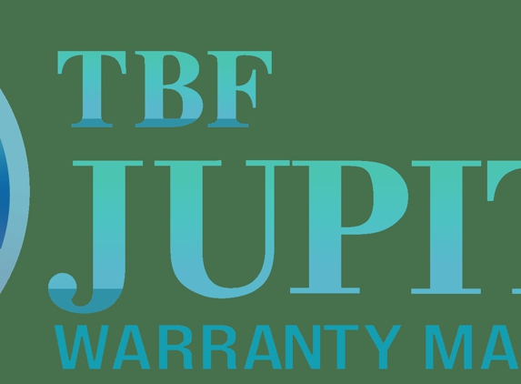 TBF Enterprises, Inc. - Tequesta, FL