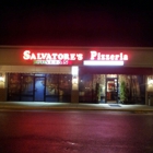 Salvatore's Pizzeria