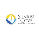 Sunrise Cove Marina - Boat Storage