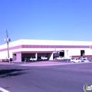 Resource Arizona - Floor Materials-Wholesale & Manufacturers