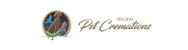 Mackay Pet Cremations - Cremation