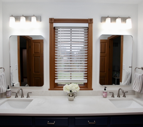 Booher Remodeling Company - Indianapolis, IN