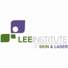 Lee Institute Of Skin & Laser gallery