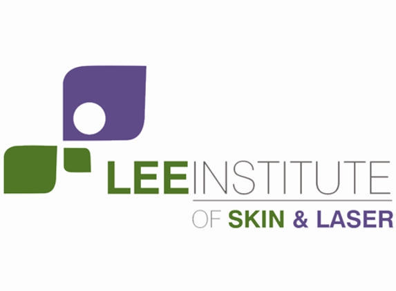 Lee Institute Of Skin & Laser - Decatur, IL
