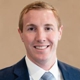 Edward Jones - Financial Advisor: Justin D Madsen