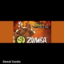 Sweat Cardio & Yoga - Health Clubs