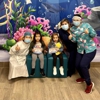 Children's Dental FunZone gallery