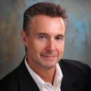 Opc Marketing - Computer Software Publishers & Developers