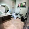 Burley Kids Dental gallery