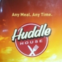 Huddle House