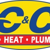 C & C Air Conditioning & Heating gallery