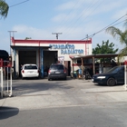 Standard Radiator & Auto Repair Inc