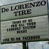 De Lorenzo Tire & Auto Service gallery