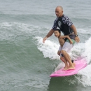 Indo Jax Surf School - Charities