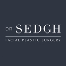Dr. Jacob Sedgh, MD - Physicians & Surgeons, Cosmetic Surgery