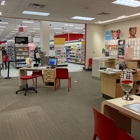 Target Optical