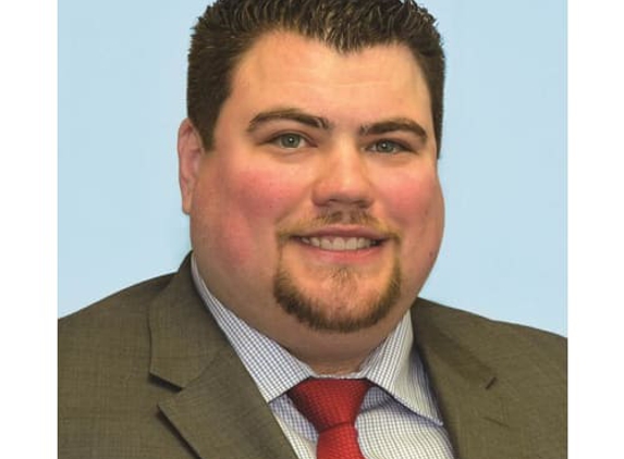 David Ziegenbalg - State Farm Insurance Agent - Hawthorne, NJ