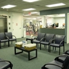 Orthopedic Surgery & Rehabilitation Associates gallery