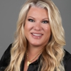 Kristen Eklund - Coast2Coast Mortgage Lending gallery