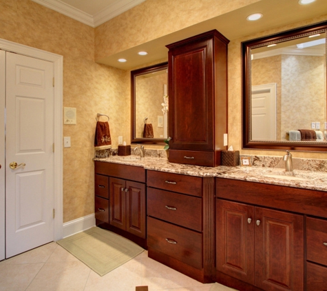 HousePro Bathroom Remodelers